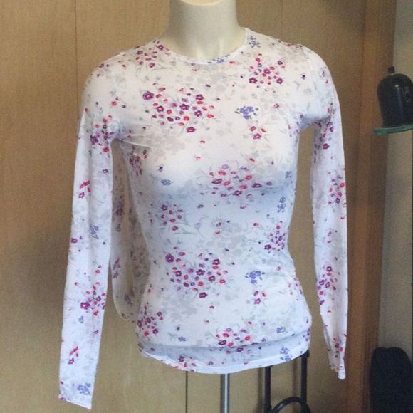 MAX MARA afilata Multicolor  Fabric Sweater - Picture 2 of 14